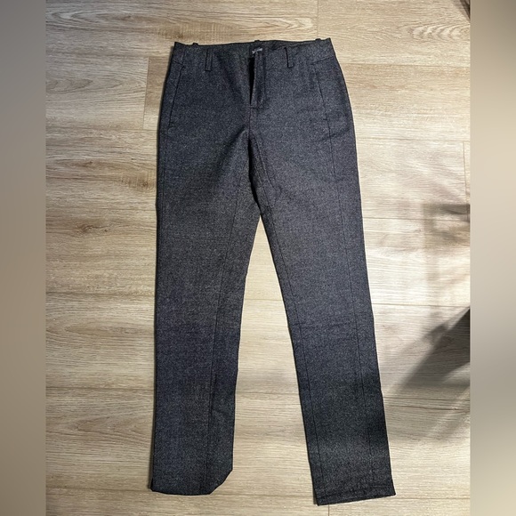 COPY - Kate spade Saturday wool pants - Picture 1 of 3